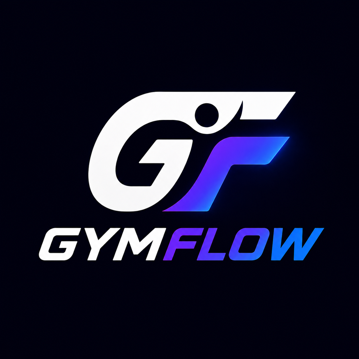 GymFlow